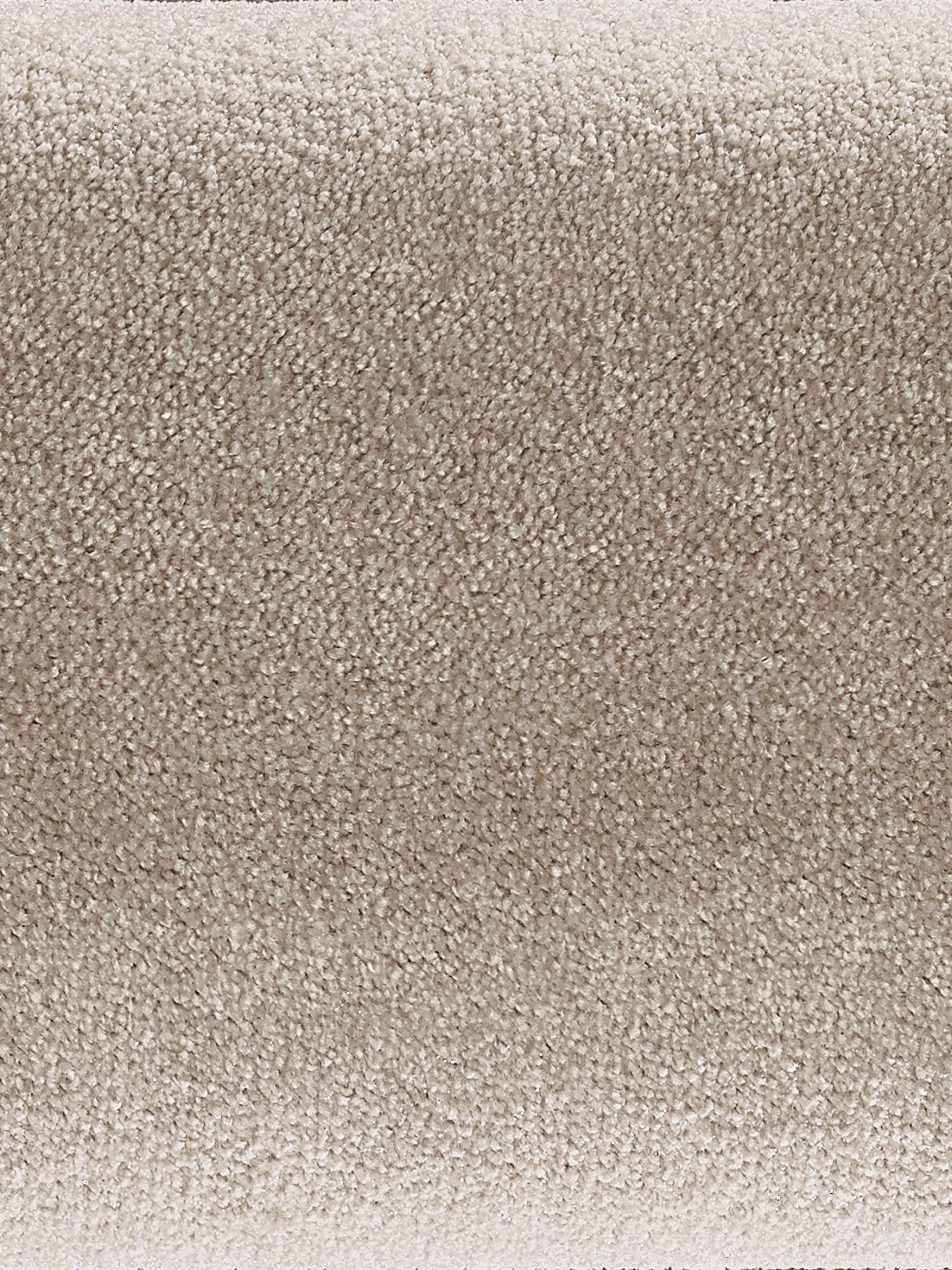 Velours-Teppichboden, Desert 37 7 Velours-Teppichboden, Desert 37 – Bild 5