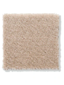 Velours-Teppichboden, Desert 37 10 Velours-Teppichboden, Desert 37 -KayLa Verkaufsgeschäft Emotion Veloursteppichboden graubraun desert37 lup2