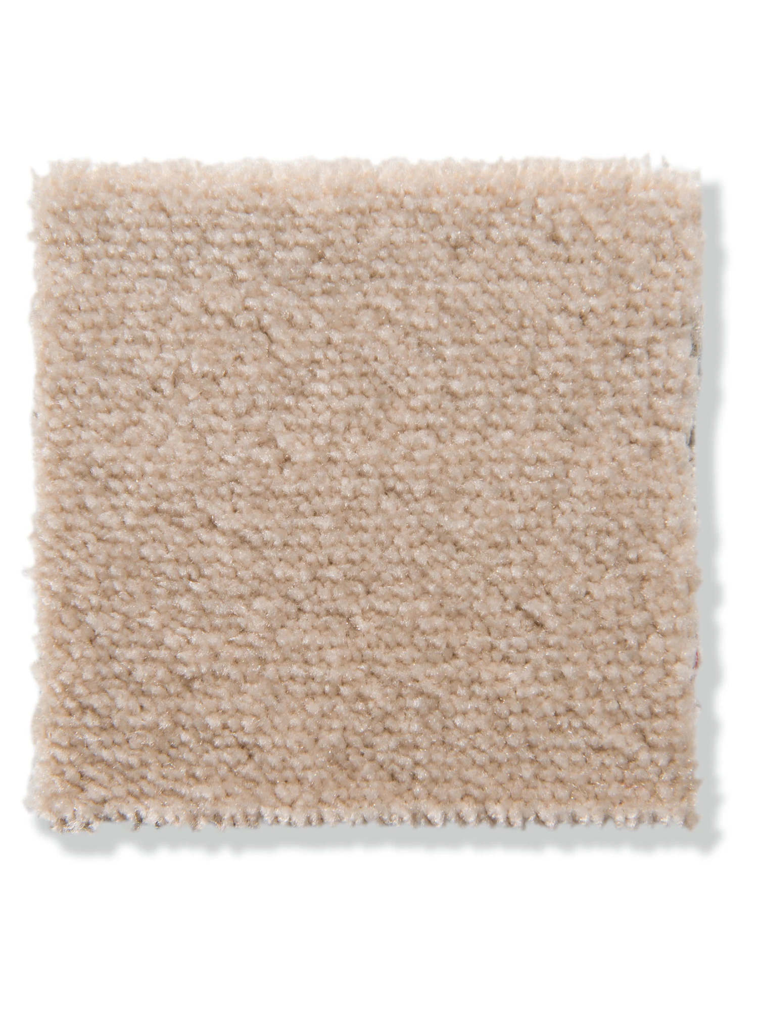 Velours-Teppichboden, Desert 37 6 Velours-Teppichboden, Desert 37 – Bild 4