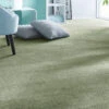 Velours-Teppichboden, Green 22 2 Velours-Teppichboden, Green 22 -KayLa Verkaufsgeschäft Emotion Veloursteppichboden gruen Green22 mil