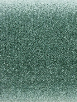 Velours-Teppichboden, Reseda 27 -KayLa Verkaufsgeschäft Emotion Veloursteppichboden gruen reseda27 hro