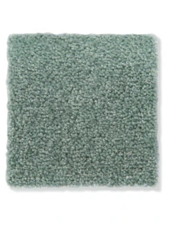 Velours-Teppichboden, Reseda 27 -KayLa Verkaufsgeschäft Emotion Veloursteppichboden gruen reseda27 lup2a