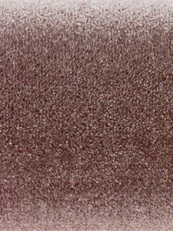 Velours-Teppichboden, Fraise 60 9 Velours-Teppichboden, Fraise 60 -KayLa Verkaufsgeschäft Emotion Veloursteppichboden rosa fraise60 hro