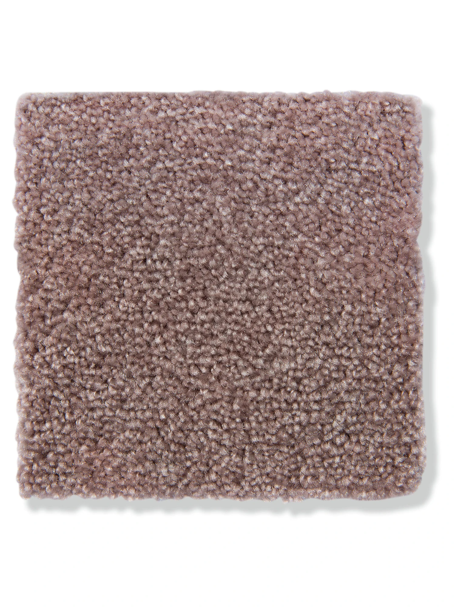 Velours-Teppichboden, Fraise 60 5 Velours-Teppichboden, Fraise 60 – Bild 3