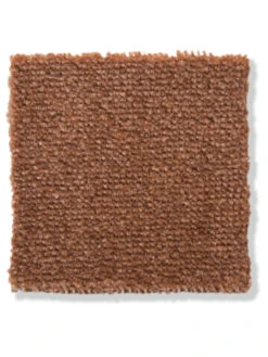 Velours-Teppichboden, Kupfer 89 5 Velours-Teppichboden, Kupfer 89 -KayLa Verkaufsgeschäft Emotion Veloursteppichboden terrakotta Kupfer89 lup