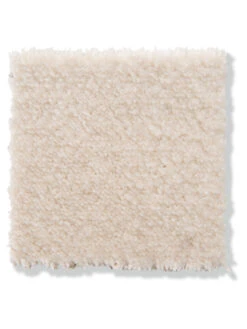 Velours-Teppichboden, Snow 33 -KayLa Verkaufsgeschäft Emotion Veloursteppichboden weiss snow33 lup2