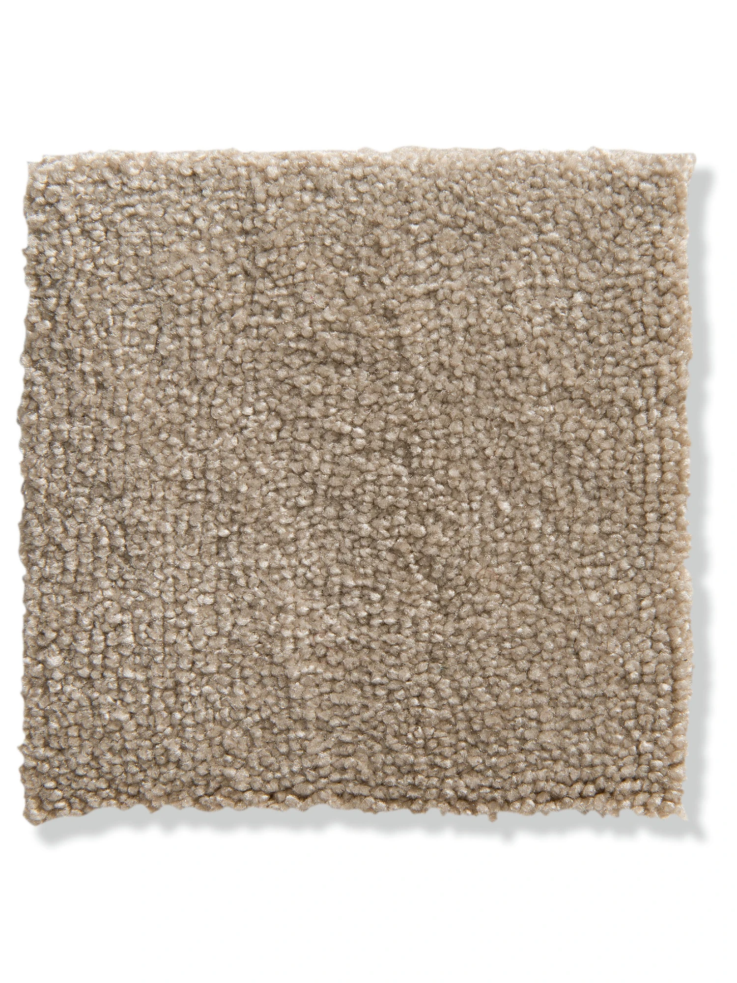 Velours-Teppichboden, Walnut 72 3 Velours-Teppichboden, Walnut 72