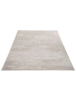 Outdoor-Teppich, Beach -KayLa Verkaufsgeschäft Estrela Flachgewebeteppich Beige Beach 160x230 fper