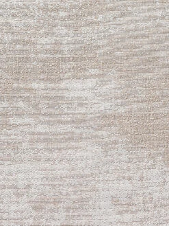 Outdoor-Teppich, Beach -KayLa Verkaufsgeschäft Estrela Flachgewebeteppich Beige Beach 160x230 lup
