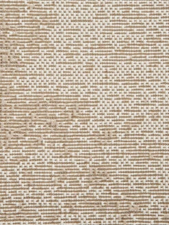 Outdoor-Teppich, Beach -KayLa Verkaufsgeschäft Estrela Flachgewebeteppich Beige Beach 160x230 lup2