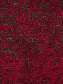 Vintage-Teppich, Crimson -KayLa Verkaufsgeschäft Excelsior VintageTeppich Rot Crimson 200x290 lup