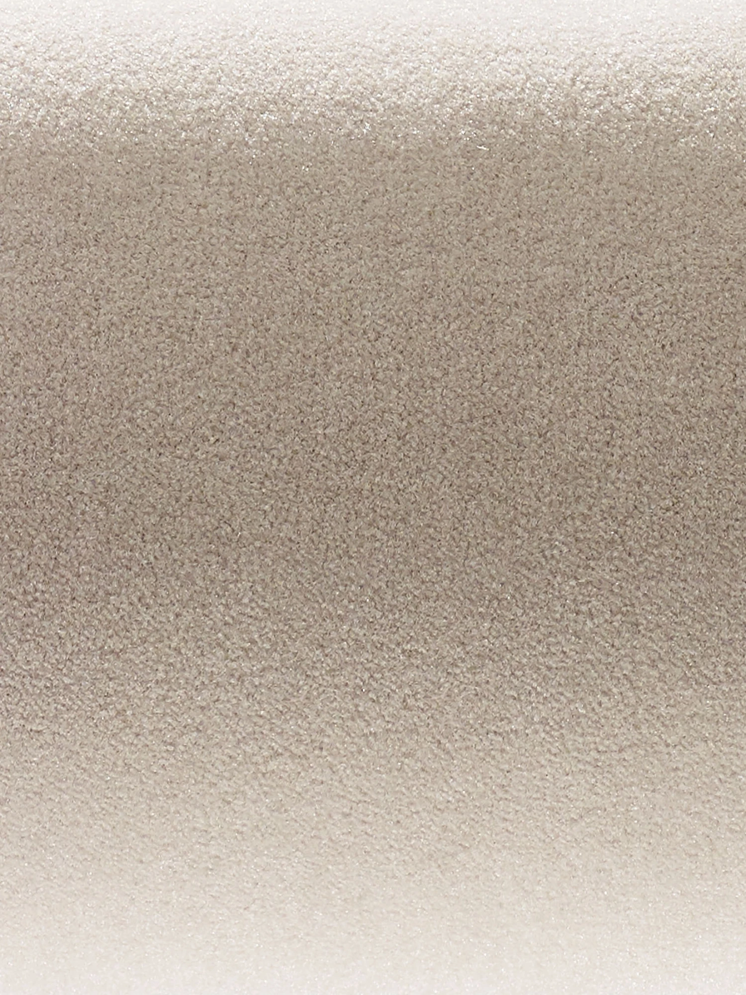 Velours-Teppichboden, Taupe 39 4 Velours-Teppichboden, Taupe 39 – Bild 2