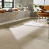 Velours-Teppichboden, Taupe 39 -KayLa Verkaufsgeschäft Exclusivo Veloursteppichboden Beige Taupe39 mil