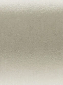 Velours-Teppichboden, Weiss 3 7 Velours-Teppichboden, Weiss 3 -KayLa Verkaufsgeschäft Exclusivo Veloursteppichboden Weiss 3 HR