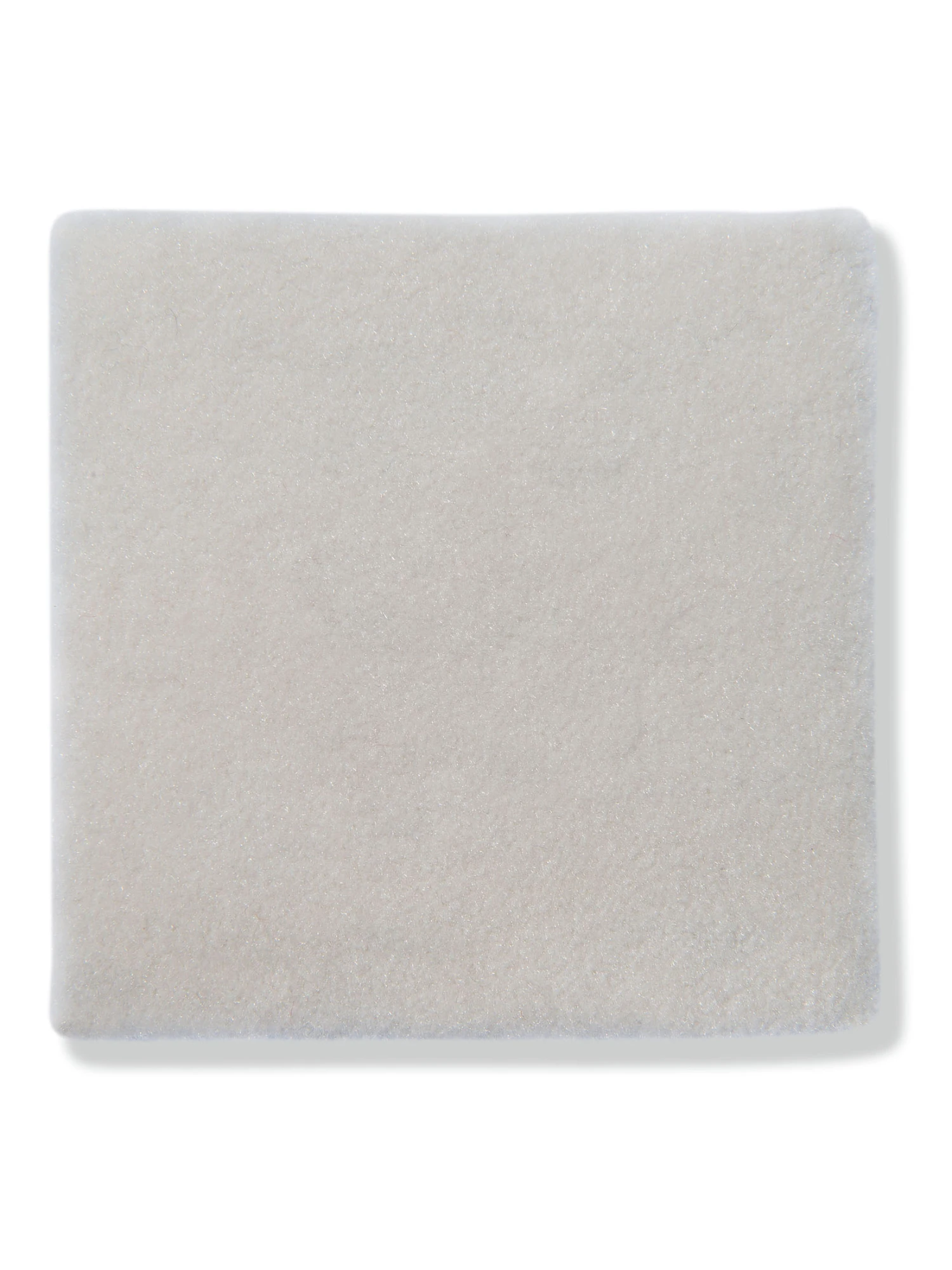 Velours-Teppichboden, Weiss 3 4 Velours-Teppichboden, Weiss 3 – Bild 2