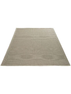 Outdoor-Teppich, Desert 8 Outdoor-Teppich, Desert -KayLa Verkaufsgeschäft Favolosa FlachgewebeTeppich beige desert 160x230 fper
