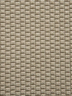 Outdoor-Teppich, Desert 9 Outdoor-Teppich, Desert -KayLa Verkaufsgeschäft Favolosa FlachgewebeTeppich beige desert 160x230 lup