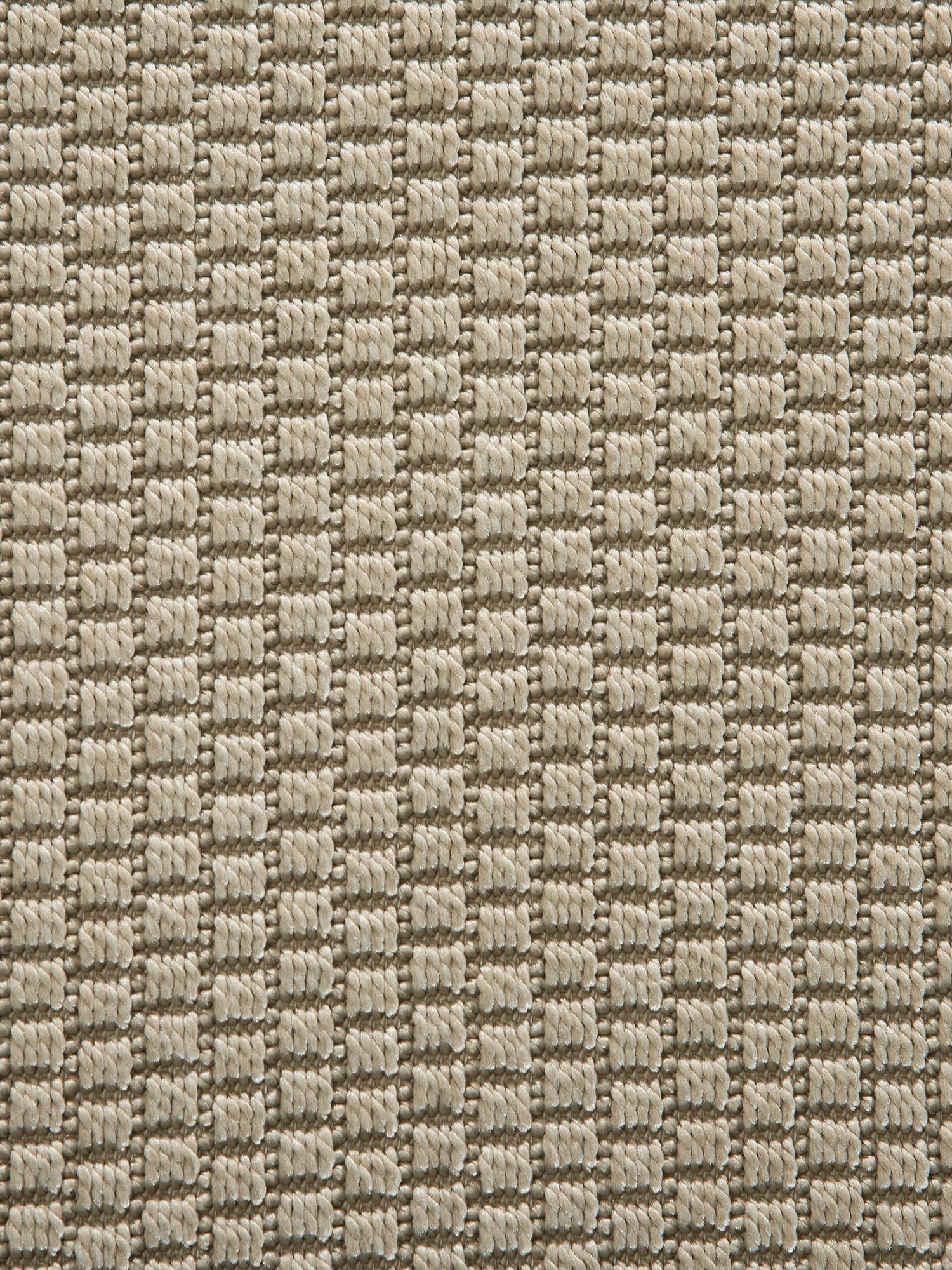 Outdoor-Teppich, Desert 6 Outdoor-Teppich, Desert – Bild 4