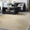Outdoor-Teppich, Desert 2 Outdoor-Teppich, Desert -KayLa Verkaufsgeschäft Favolosa FlachgewebeTeppich beige desert 160x230 mil