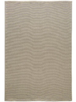 Outdoor-Teppich, Desert 7 Outdoor-Teppich, Desert -KayLa Verkaufsgeschäft Favolosa FlachgewebeTeppich beige desert 160x230 pla