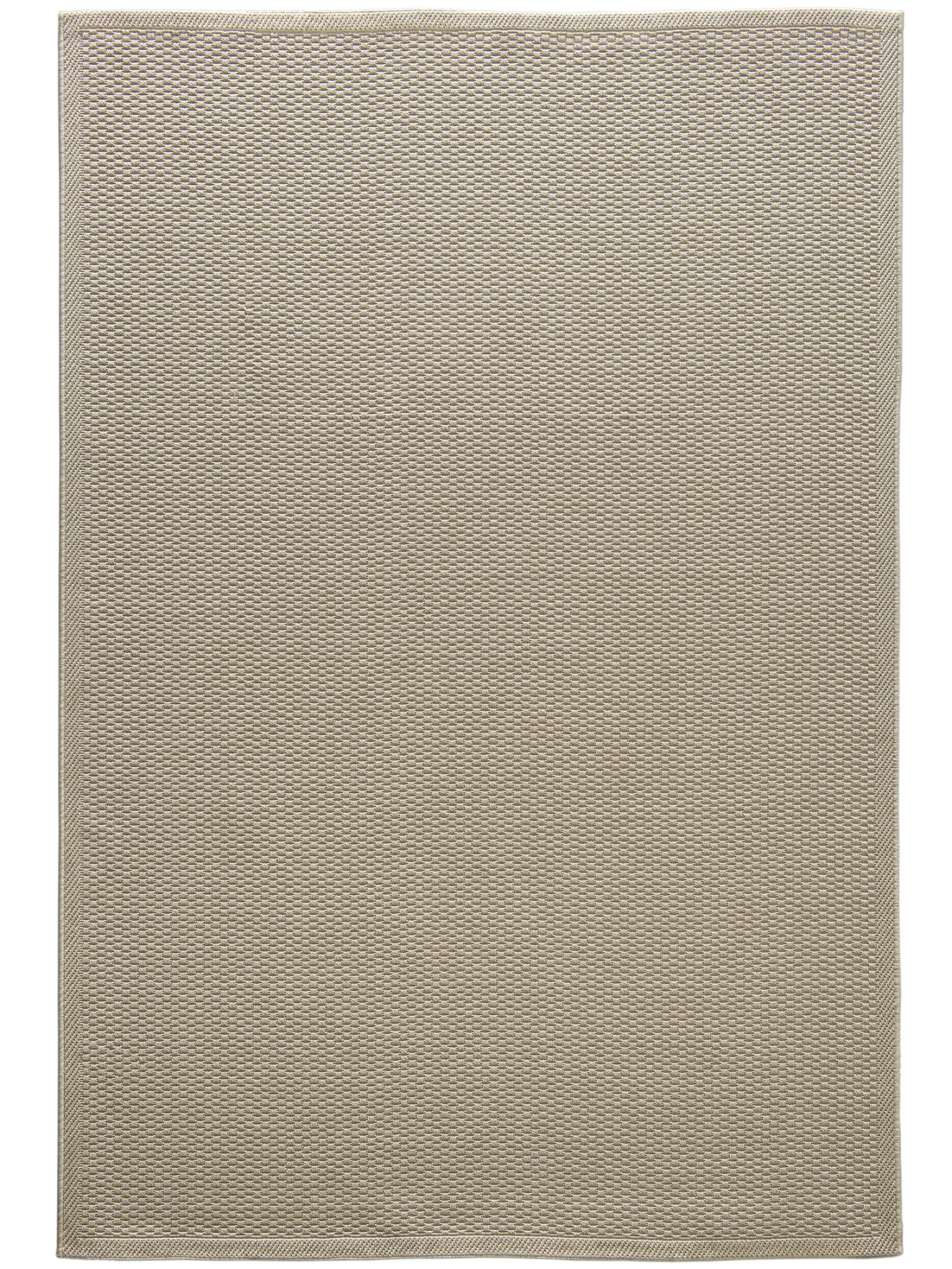 Outdoor-Teppich, Desert 4 Outdoor-Teppich, Desert – Bild 2