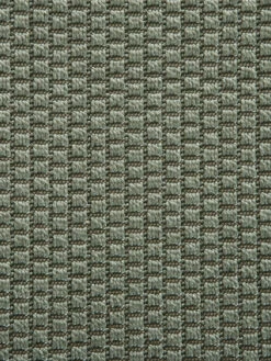 Outdoor-Teppich, Olive -KayLa Verkaufsgeschäft Favolosa FlachgewebeTeppich gruen olive 160x230 lup