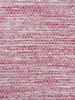 Flachgewebe-Teppich, Pink 9 Flachgewebe-Teppich, Pink -KayLa Verkaufsgeschäft Fiandberg FlachgewebeTeppich Rosa Pink 170x240 lup
