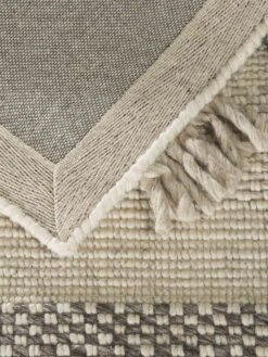 Flachgewebe-Teppich, Ivory 13 Flachgewebe-Teppich, Ivory -KayLa Verkaufsgeschäft Finnbo FlachgewebeTeppich Beige Ivory 170x240 wel