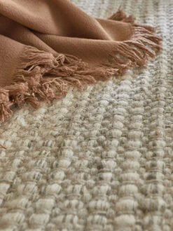 Flachgewebe-Teppich, Grey Natural 9 Flachgewebe-Teppich, Grey Natural -KayLa Verkaufsgeschäft Flen Flachgewebeteppich Beige GreyNatur 140x200 mil3