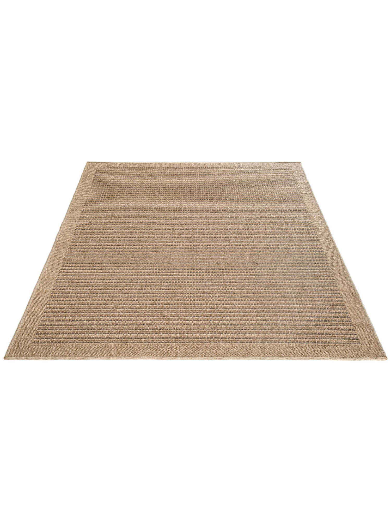 Outdoor-Teppich, Wood 6 Outdoor-Teppich, Wood – Bild 4