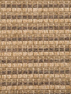 Outdoor-Teppich, Wood 12 Outdoor-Teppich, Wood -KayLa Verkaufsgeschäft Freya OutdoorTeppich Dunkelbraun Wood 160x230 lup