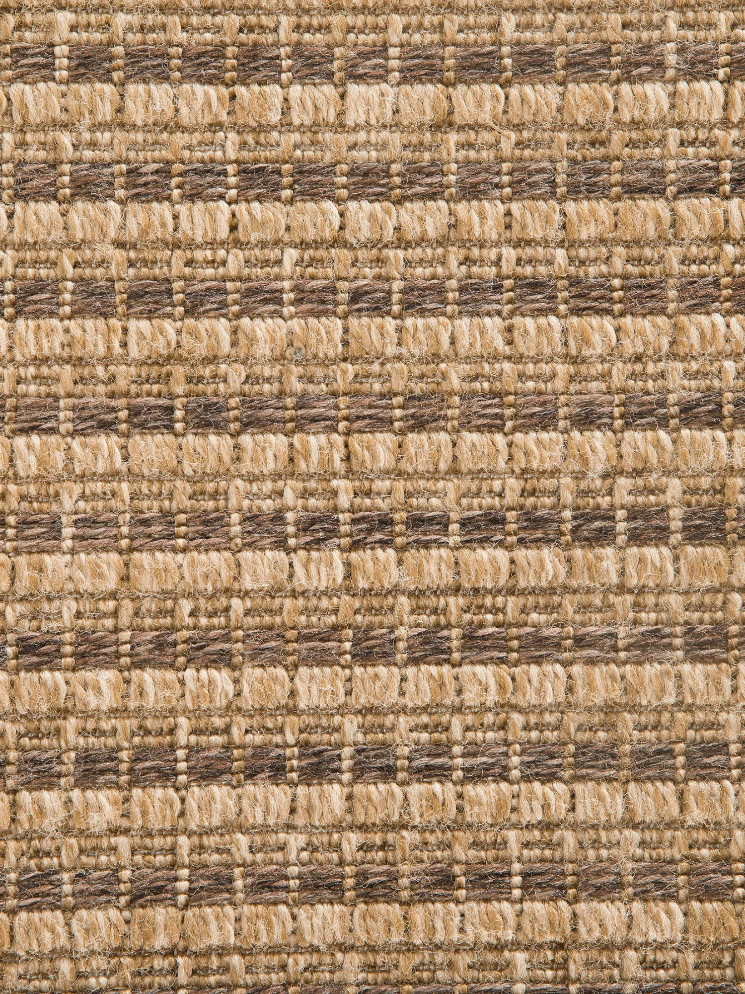 Outdoor-Teppich, Wood 7 Outdoor-Teppich, Wood – Bild 5