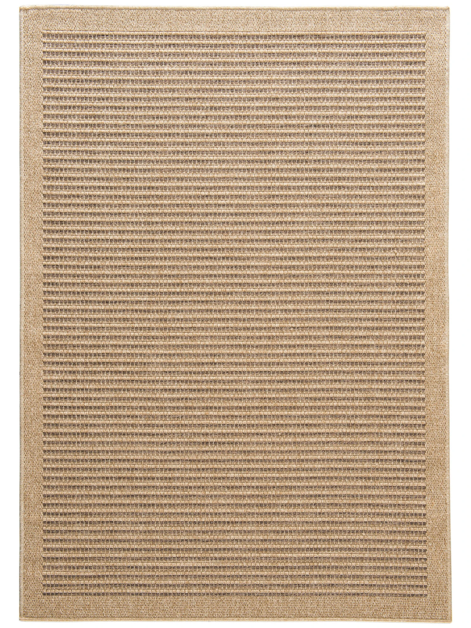 Outdoor-Teppich, Wood 5 Outdoor-Teppich, Wood – Bild 3