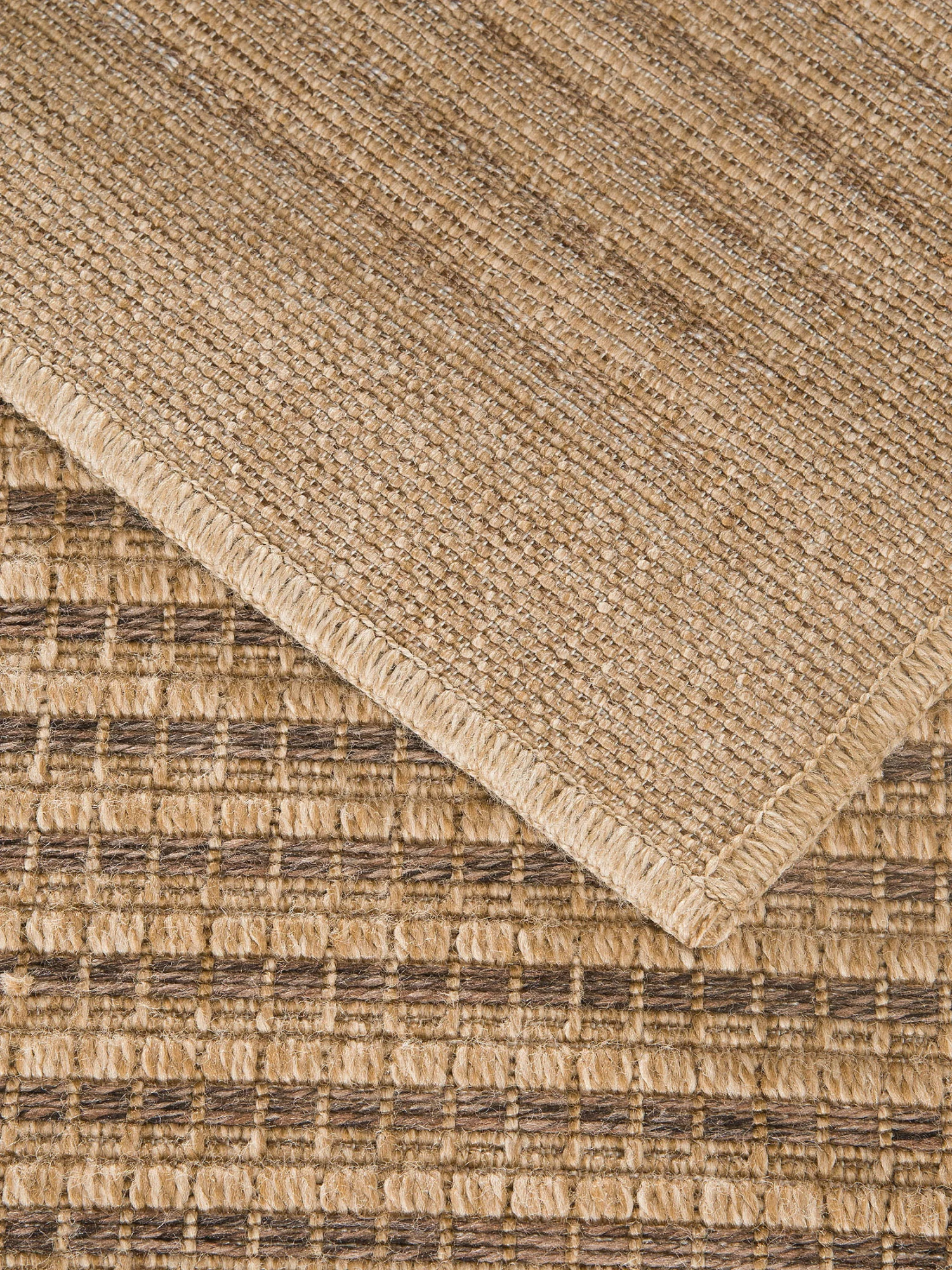 Outdoor-Teppich, Wood 8 Outdoor-Teppich, Wood – Bild 6