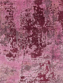 Vintage-Teppich, Rhodolyth 9 Vintage-Teppich, Rhodolyth -KayLa Verkaufsgeschäft Giano Vintageteppich rot Rhodolyth 160x230 lup