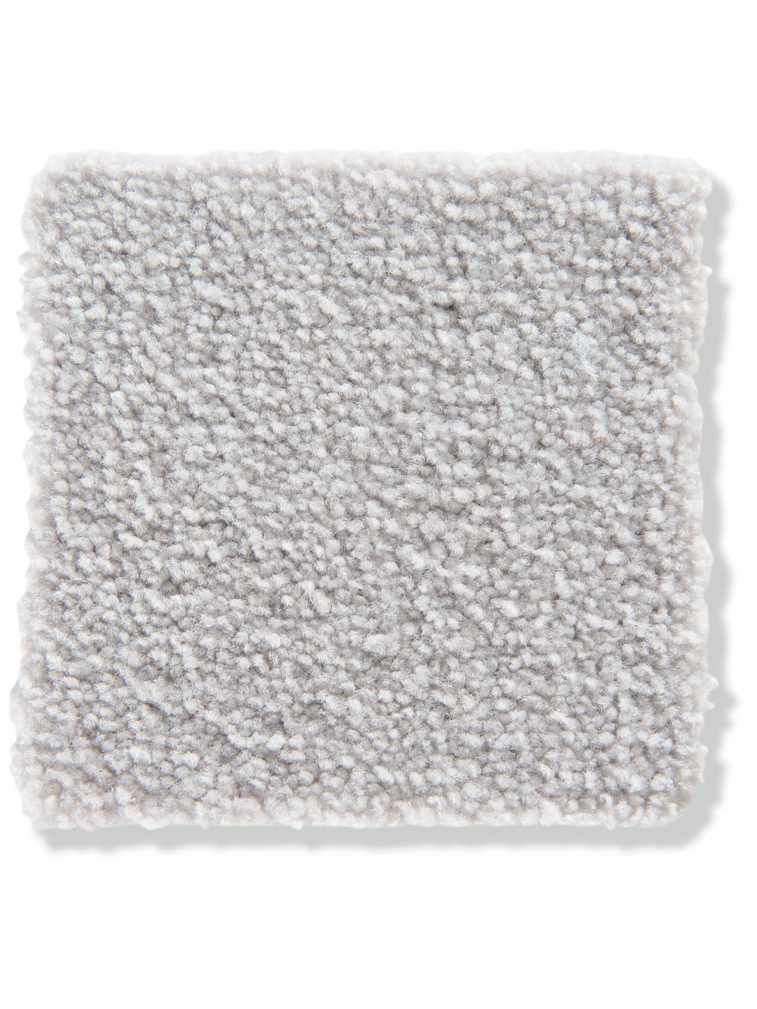 Velours-Teppichboden, Whitesmoke 871 4 Velours-Teppichboden, Whitesmoke 871 – Bild 2