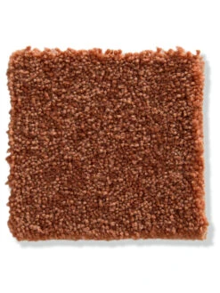 Velours-Teppichboden, Peach 5 Velours-Teppichboden, Peach -KayLa Verkaufsgeschäft GreenLine VeloursTeppichboden Orange Peach 330 lup