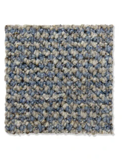 Schlingen-Teppichboden, Midnight Blue 33 9 Schlingen-Teppichboden, Midnight Blue 33 -KayLa Verkaufsgeschäft Highland Schlingenteppichboden blau midnightblue 33 lup2