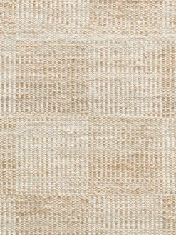 Flachgewebe-Teppich, Natural 9 Flachgewebe-Teppich, Natural -KayLa Verkaufsgeschäft Hjelle FlachgewebeTeppich Beige Natural lup