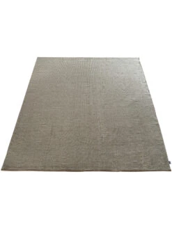 Flachgewebe-Teppich, Devon -KayLa Verkaufsgeschäft Hoegland FlachgewebeTeppich Hellbraun Devon 170x240 pla