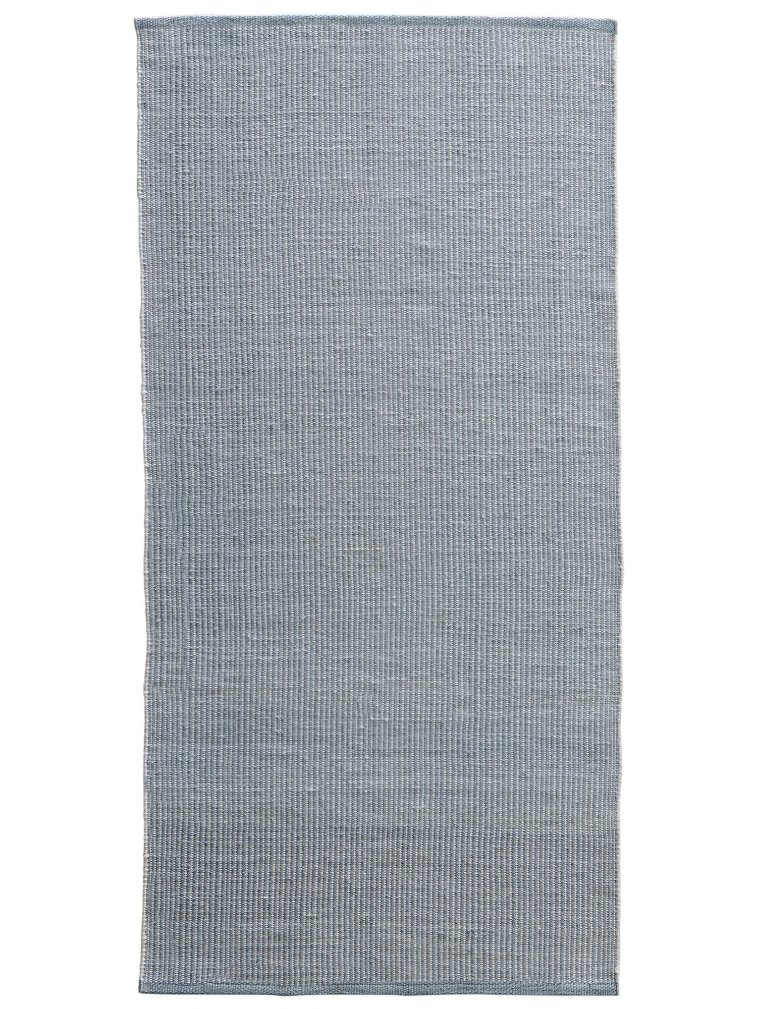 Flachgewebe-Teppich, Gletscher 4 Flachgewebe-Teppich, Gletscher – Bild 2