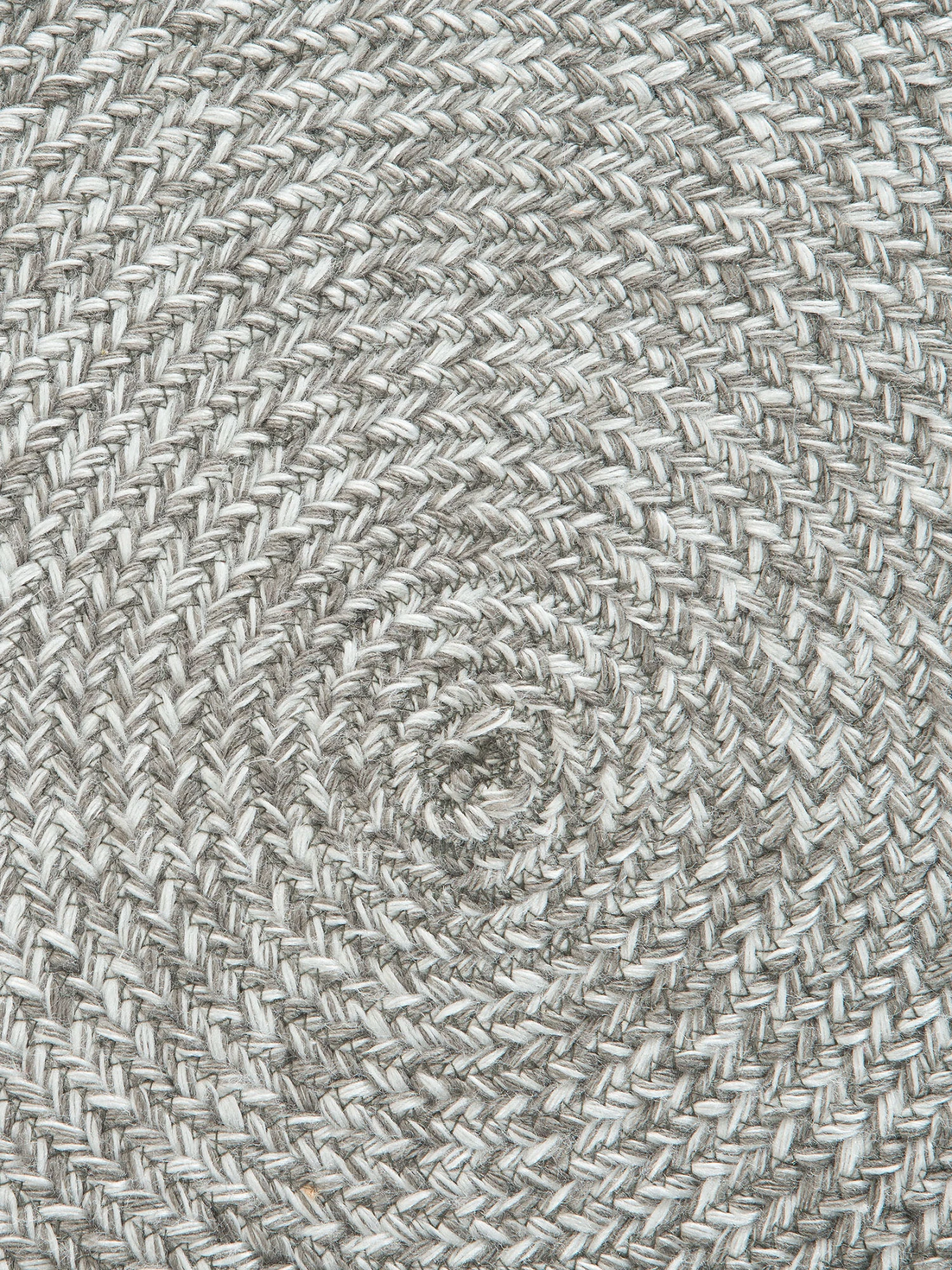 Flachgewebe-Teppich, Granite Grey 7 Flachgewebe-Teppich, Granite Grey – Bild 5