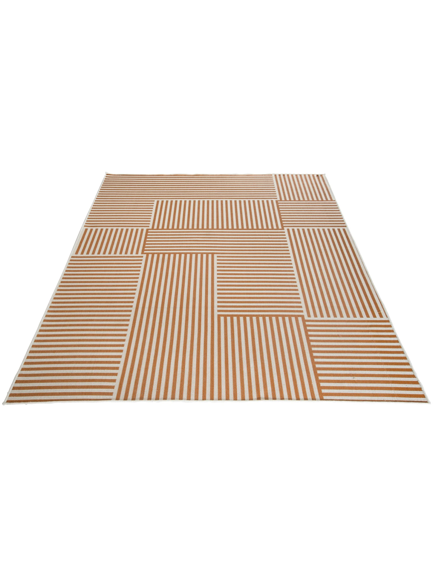 Outdoor-Teppich, Terra 5 Outdoor-Teppich, Terra – Bild 3