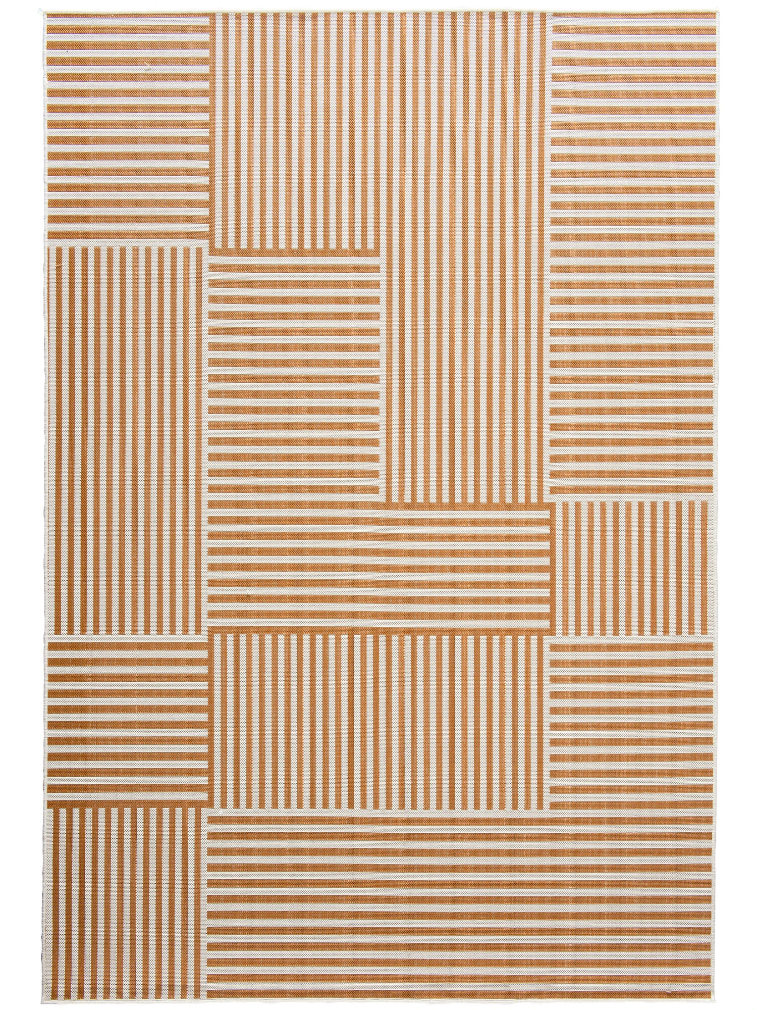 Outdoor-Teppich, Terra 4 Outdoor-Teppich, Terra – Bild 2