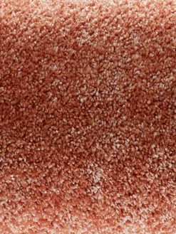 Velours-Teppichboden, Terra 56 -KayLa Verkaufsgeschäft Impuls Veloursteppichboden orange terra56 hrol