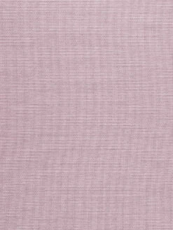 Outdoor-Teppich, Orchidee 10 Outdoor-Teppich, Orchidee -KayLa Verkaufsgeschäft Indiana Flachgewebeteppich orchidee 170x240 lup