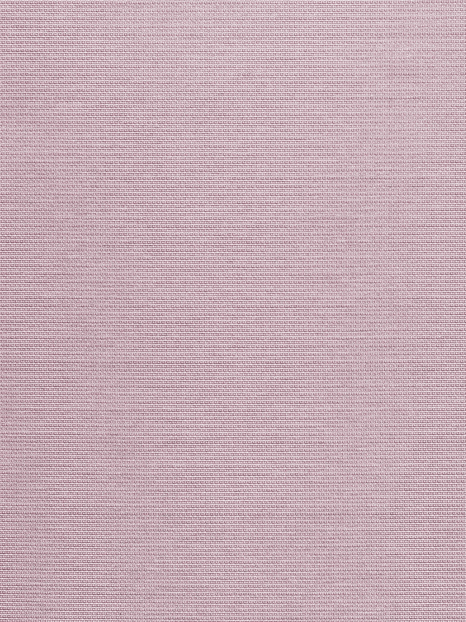 Outdoor-Teppich, Orchidee 6 Outdoor-Teppich, Orchidee – Bild 4