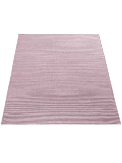 Outdoor-Teppich, Orchidee 9 Outdoor-Teppich, Orchidee -KayLa Verkaufsgeschäft Indiana Flachgewebeteppich orchidee 170x240 per