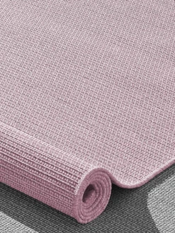 Outdoor-Teppich, Orchidee 11 Outdoor-Teppich, Orchidee -KayLa Verkaufsgeschäft Indiana Flachgewebeteppich orchidee rol