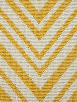 Outdoor-Teppich, Gelb 10 Outdoor-Teppich, Gelb -KayLa Verkaufsgeschäft Ipanema OutdoorTeppich Gelb 160x230 lup